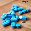 Sito sicuro per comprare viagra generico a