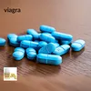 Sito sicuro per comprare viagra generico b