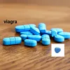 Sito sicuro per comprare viagra generico c